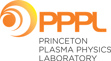 Official PPPL logo