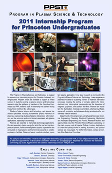 2011_PPST_Internship_Poster