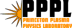 pppl logo