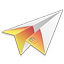 Direct Mail for Mac