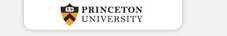 princeton university logo