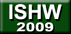 ISHW2009