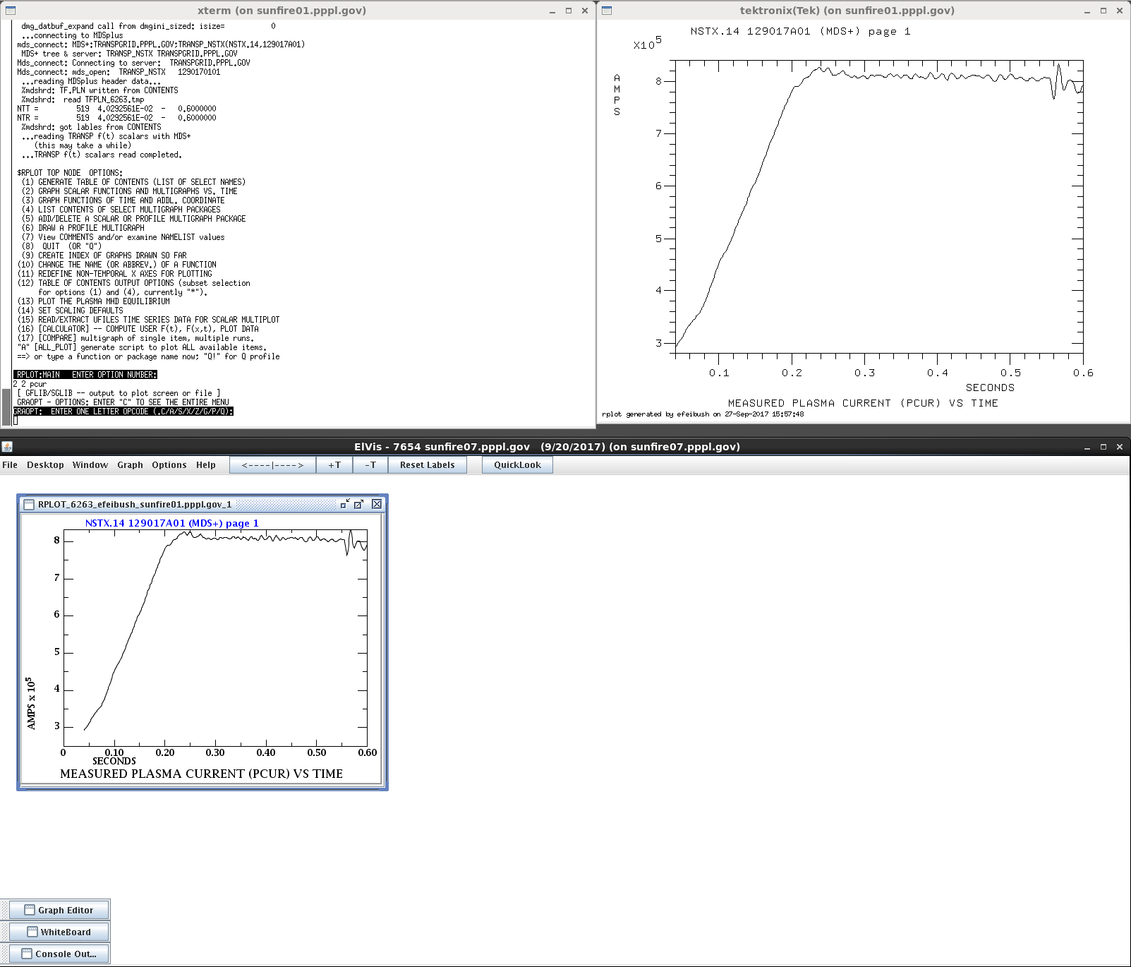 rplot1