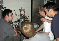 Teaching_about_plasma_formation