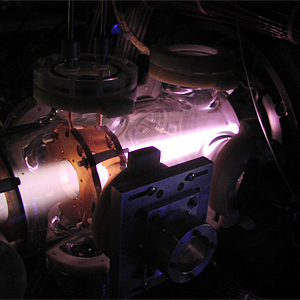 Argon_plasma_in_MNX