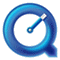 Download Quicktime