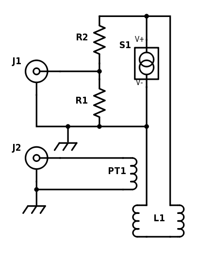 Calibration Apparatus Schematic v2.png