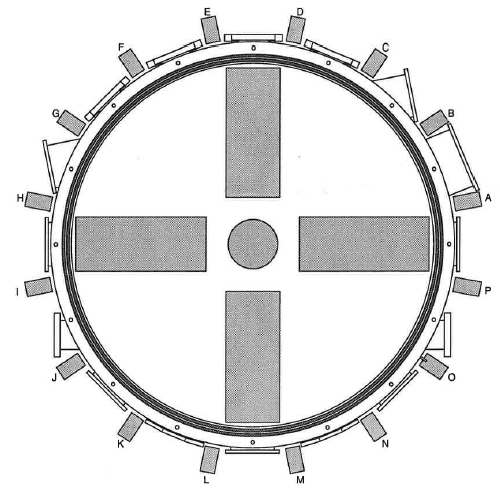 Vacuum Vessel Layout - Top Only2.png