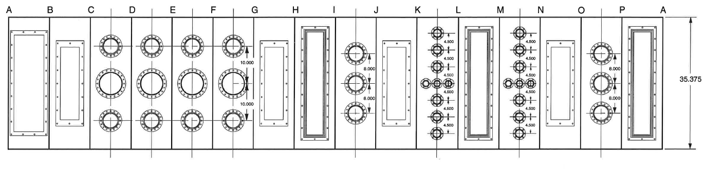 Vacuum Vessel Layout - Side Only.png