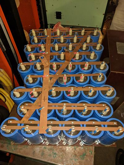 Spare YG Cap Box (internal).jpg