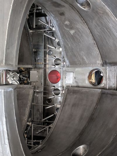 In-Vessel - SCs + FLs + TA + REPA (full).jpg