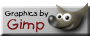 GIMP:  GNU Image Manipulation Program