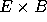 tex2html_wrap_inline85