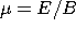 tex2html_wrap_inline97