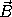 tex2html_wrap_inline39