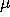 tex2html_wrap_inline43