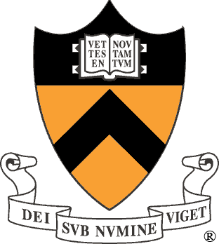 princeton_logo