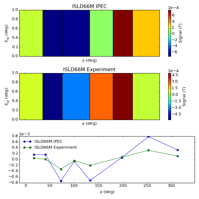 _images/model_comparison_example_00.png