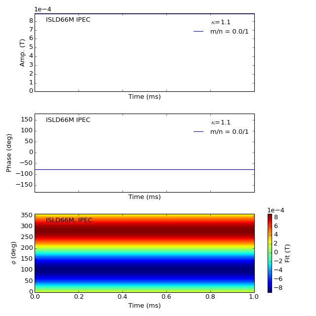 _images/model_comparison_example_02.png